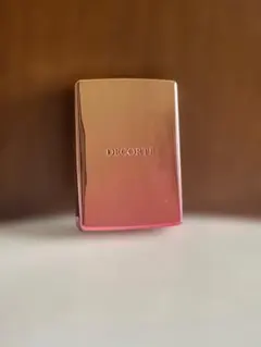COSME DECORTE パウダーブラッシュ M PK 804 チークカラーのサムネイル