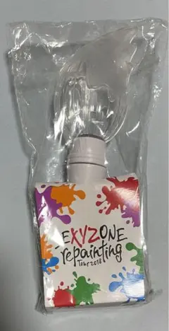 SexyZone ペンライト