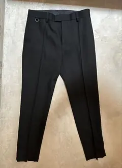 2025年最新】UNDERCOVER メンズ スラックスの人気アイテム - メルカリ