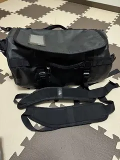 Item thumbnail for item 1ce13154-4a03-4aa3-ab94-ea7e75907a32