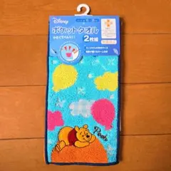 Item thumbnail for item b1eb3dd9-3ce5-496b-868c-2a58719b7944