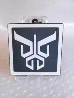 2026年最新】仮面ライダークウガキーホルダーの人気アイテム - メルカリ