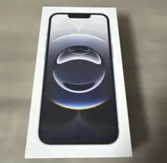 iPhone 16e 未開封