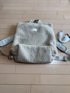 Item thumbnail for item 2cc4f45a-d6d2-4862-a99b-653e9ec1efb2