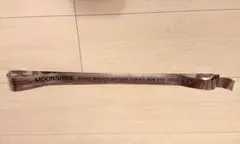 Item thumbnail for item 8bf8bd73-eb61-4607-8dc8-86711d76abfd