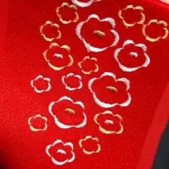 Item thumbnail for item 5b8ed767-9a9b-4533-9aa4-10b5bfae7a2d