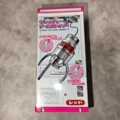 Item thumbnail for item 91142622-82a4-452b-88f7-4b8c716a76ab