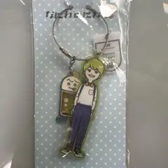 Item thumbnail for item 4b93a8a8-7b64-450e-bda1-40e2d668b727