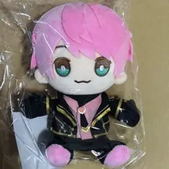 2026年最新】てるとくん ぬいぐるみの人気アイテム - メルカリ