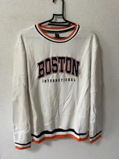 Item thumbnail for item 92195651-c7ae-4e4d-929d-239391633cff