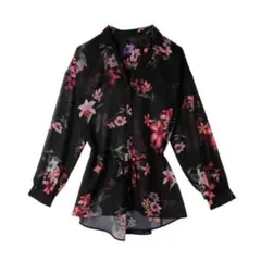 Item thumbnail for item f6ad0aaf-7c8f-4bfe-92bf-2d3a4739a585