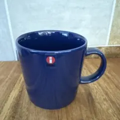 2026年最新】イッタラ ティーマ 廃盤の人気アイテム - メルカリ