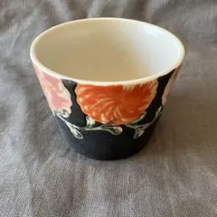 2026年最新】ヨシノヒトシの人気アイテム - メルカリ