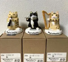 2026年最新】マンハッタナーズ猫の人気アイテム - メルカリ