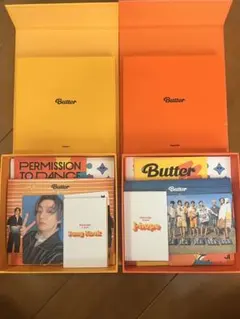 Item thumbnail for item 6a76b676-203e-4418-9dca-8bab65a920a9