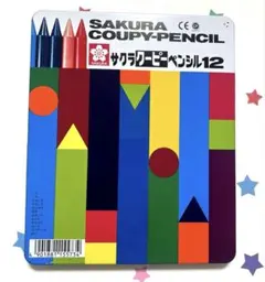 Item thumbnail for item bb98b2e6-6c19-4b96-ad6c-ab1803e9b597