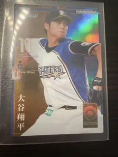 2026年最新】オーナーズリーグ 大谷の人気アイテム - メルカリ