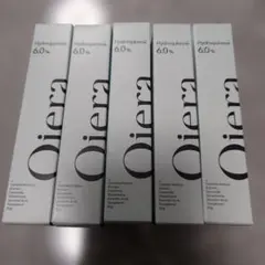 Item thumbnail for item 207406f6-8903-4b84-9fe1-74ebfb6be07d