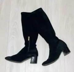 Item thumbnail for item 0fc98dbc-b203-40ed-b780-c27650830870