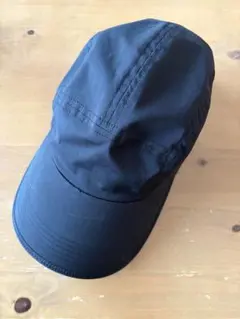 Essay エッセイ　帽子