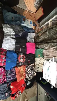 moneysex888 Tシャツ