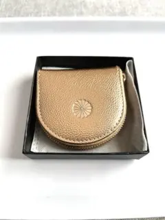 Item thumbnail for item 23bfc549-d13e-4c2a-b805-2fe68cc66626