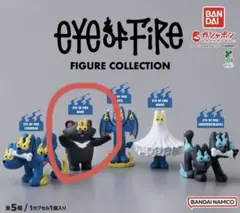 take様 リクエスト 2点 まとめ商品