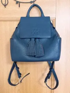 トリーバーチ リュック