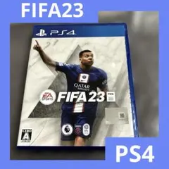 Item thumbnail for item 755f4714-fa92-4f16-89d9-46e3a28b44c6