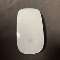 ★Apple ワイヤレスマウス　Magic Mouse　A1296