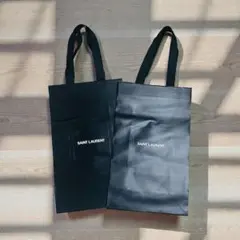 Item thumbnail for item b6f48271-ff6f-4b25-8df6-65d231c27bc8