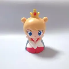 専用】アンパンマン ミュージアムコレクション キララひめ - メルカリ