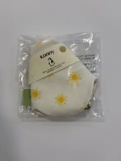 ベビースタイ 新品