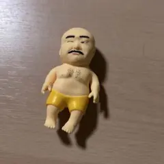 Item thumbnail for item 069f9b43-86fc-413d-b400-0a71da057e9e