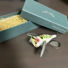 2025年最新】ウォッシャークローラーフカフカの人気アイテム - メルカリ