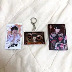 2026年最新】らぶしっくの人気アイテム - メルカリ