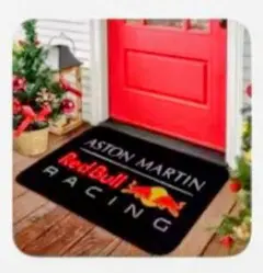 Item thumbnail for item 91d838e4-6157-4ee3-95c4-9c53fe66fb01