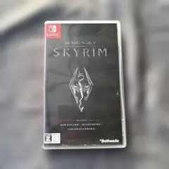 Item thumbnail for item 41da2b75-7796-4131-ae66-a1cc9f68e2a4