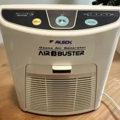 J-SIX Ultima H2O 220v アルカリイオン浄水器 - メルカリ