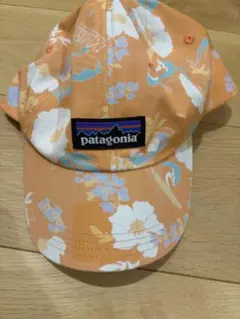 Item thumbnail for item 5827b8a9-6805-44fe-9916-9e2e76b74c09