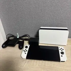 Item thumbnail for item 82d000ff-8fc6-4301-b299-c1b94dcce918