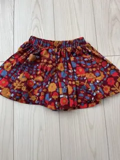 ma＊様 リクエスト 2点 まとめ商品