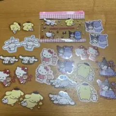 Item thumbnail for item d141b95a-573f-41cd-b7c4-428762dde5a9