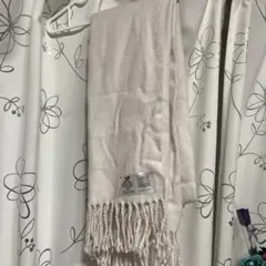 Item thumbnail for item bff1a289-1100-4f60-ac60-c6c7fbbb8f5a