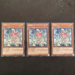 2026年最新】魔導法士ジュノンの人気アイテム - メルカリ