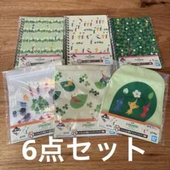 Item thumbnail for item 2768d666-e675-49ec-989a-ba5b7cae6fa9