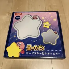 Item thumbnail for item d1034672-f9a9-4093-9d85-f8d87f7ef13b