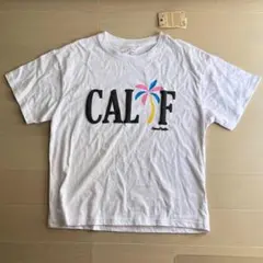【新品】op レディースTシャツ Lサイズのサムネイル