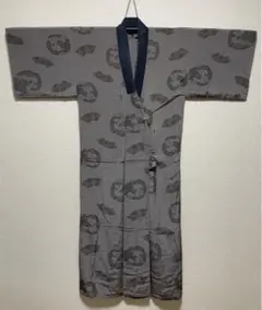 Item thumbnail for item fbaf1fb5-d450-4c7b-9e7b-16745d78ef78