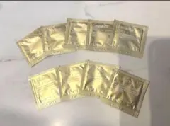 Item thumbnail for item 5a52e8be-8d2b-44be-b383-ad558945fb4e